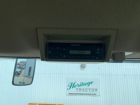 https://photos.machinefinder.com/64/10957264/74348291_large_69032.jpg