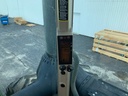https://photos.machinefinder.com/64/10957264/74348081_large_48339.jpg