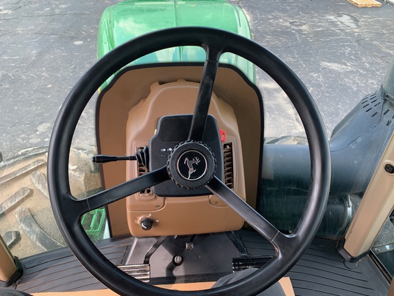 https://photos.machinefinder.com/64/10957264/74348294_large_22383.jpg