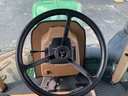 https://photos.machinefinder.com/64/10957264/74348294_large_22383.jpg