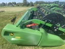 https://photos.machinefinder.com/22/9812522/68306981_large_2433.jpg