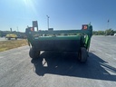 https://photos.machinefinder.com/22/10957322/75025438_large_52155.jpg