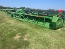 https://photos.machinefinder.com/22/9812522/68306982_large_90664.jpg