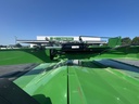 https://photos.machinefinder.com/22/10957322/75025579_large_53809.jpg