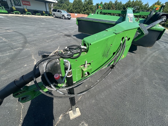 https://photos.machinefinder.com/22/10957322/75025601_large_90799.jpg