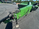 https://photos.machinefinder.com/22/10957322/75025601_large_90799.jpg