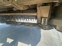 https://photos.machinefinder.com/22/10957322/75025584_large_73602.jpg