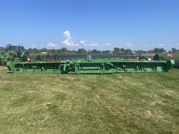 https://photos.machinefinder.com/22/9812522/68306983_large_29628.jpg