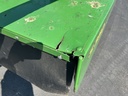 https://photos.machinefinder.com/22/10957322/75025591_large_10161.jpg