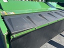 https://photos.machinefinder.com/22/10957322/75025605_large_75920.jpg