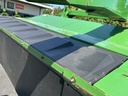 https://photos.machinefinder.com/22/10957322/75025606_large_4915.jpg