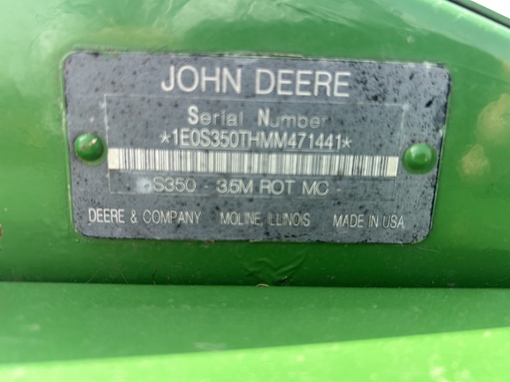 https://photos.machinefinder.com/22/10957322/72290463_large_83466.jpg