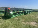 https://photos.machinefinder.com/22/9812522/68306986_large_75329.jpg