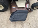 https://photos.machinefinder.com/96/10957696/73509187_large_21545.jpg