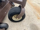 https://photos.machinefinder.com/96/10957696/73509188_large_37062.jpg