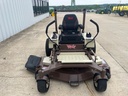 https://photos.machinefinder.com/96/10957696/73509202_large_12773.jpg