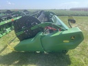 https://photos.machinefinder.com/22/9812522/68306985_large_78201.jpg