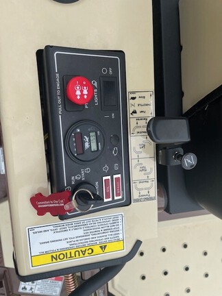 https://photos.machinefinder.com/96/10957696/73509204_large_64297.jpg