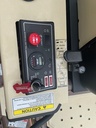 https://photos.machinefinder.com/96/10957696/73509204_large_64297.jpg