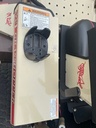 https://photos.machinefinder.com/96/10957696/73509191_large_64285.jpg