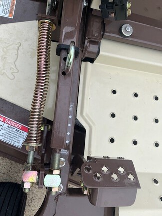 https://photos.machinefinder.com/96/10957696/73509192_large_42177.jpg