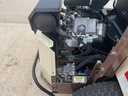 https://photos.machinefinder.com/96/10957696/73509193_large_50005.jpg