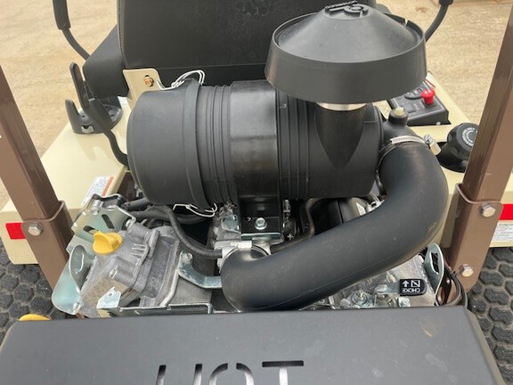 https://photos.machinefinder.com/96/10957696/73509206_large_58139.jpg