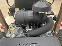 https://photos.machinefinder.com/96/10957696/73509206_large_58139.jpg