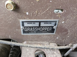 https://photos.machinefinder.com/96/10957696/73509194_large_92771.jpg
