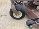 https://photos.machinefinder.com/96/10957696/73509195_large_19128.jpg