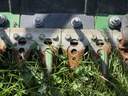 https://photos.machinefinder.com/22/9812522/68307139_large_91234.jpg