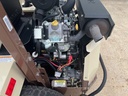 https://photos.machinefinder.com/96/10957696/73509197_large_37653.jpg