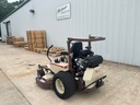 https://photos.machinefinder.com/96/10957696/73509209_large_58348.jpg