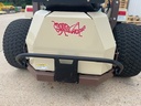 https://photos.machinefinder.com/96/10957696/73509210_large_77722.jpg