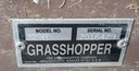 https://photos.machinefinder.com/96/10957696/73509199_large_22459.jpg