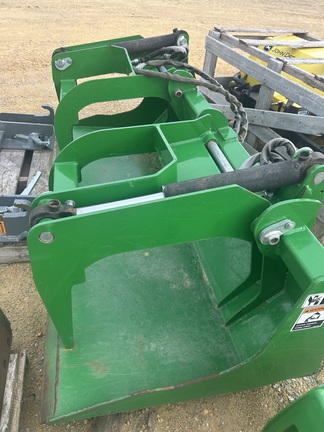 https://photos.machinefinder.com/28/10958228/79382051_large_74708.jpg