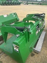 https://photos.machinefinder.com/28/10958228/79382050_large_63078.jpg