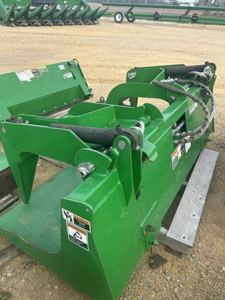 https://photos.machinefinder.com/28/10958228/79382050_large_63078.jpg