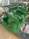 https://photos.machinefinder.com/28/10958228/79382049_large_34737.jpg