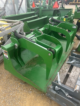 https://photos.machinefinder.com/28/10958228/79382049_large_34737.jpg