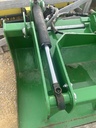 https://photos.machinefinder.com/28/10958228/79382086_large_3919.jpg