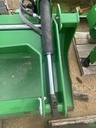 https://photos.machinefinder.com/28/10958228/79382091_large_46943.jpg