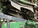 https://photos.machinefinder.com/58/10959958/72839100_large_45249.jpg