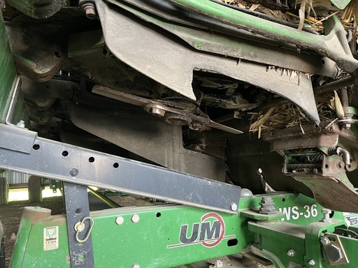 https://photos.machinefinder.com/58/10959958/72839100_large_45249.jpg