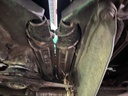 https://photos.machinefinder.com/58/10959958/72839109_large_56532.jpg