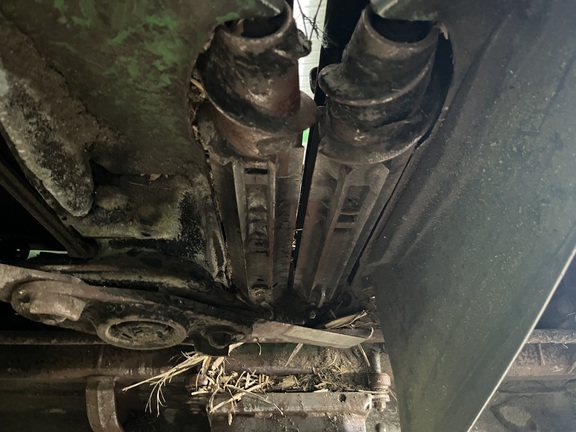 https://photos.machinefinder.com/58/10959958/72839110_large_45247.jpg