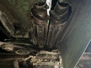 https://photos.machinefinder.com/58/10959958/72839110_large_45247.jpg