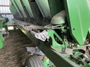 https://photos.machinefinder.com/58/10959958/72839108_large_81528.jpg