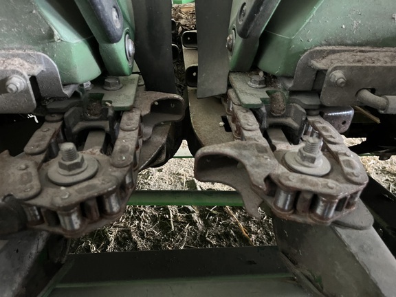 https://photos.machinefinder.com/58/10959958/72839112_large_36103.jpg