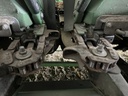 https://photos.machinefinder.com/58/10959958/72839112_large_36103.jpg